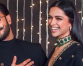 Deepika Padukone and Ranveer Singh blessed with baby girl