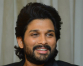 Police case against ‘Pushpa’ star Allu Arjun on charge of election code of conduct violation