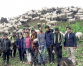 ‘Lilaram’ amid herds of sheep