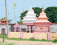 Neglect Shrouds Padma Prakashwar Mahadev Temple