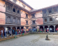 Gorkha A Historical Destination