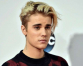 Started doing heavy drugs at 19 and abused all of my relationships: Justin Bieber