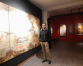 ‘The journey of artistic mastery: Samundra Man Singh Shrestha’ on display