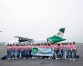 Talent Show round ‘Yeti Airlines Women with the Wings’ of Miss Nepal 2080 BS competition to be held today