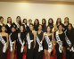 Beauty pageant for transgender women to be held in Nepal
