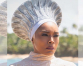 Angela Bassett becomes Marvel's first actor nominated for an Oscar