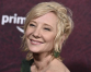 Anne Heche in hospital, ‘stable’ after fiery car crash