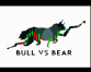 Understanding Stock Market