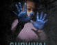 Nepali film ‘Survival - Living through Covid’ wins best cinematography award at Albori Soulplace Film Festival
