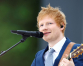 Ed Sheeran Announces ‘Intimate’ Subtract Tour