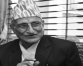 Historian Gyanmani Nepal passes away
