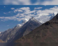 Rising threats of climate change in the Hindu Kush Himalayas