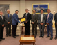 Japanese Universities Alumni Association, Nepal awarded
