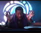 Jonathan Majors’ Marvel ouster after assault conviction throws years of Disney’s plans into disarray