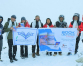 Lakpa Dendi Sherpa’s autobiography ‘Himalayan Maverick’ launched