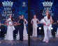 Aayusha Pyakurel bags ‘first runner-up title’ at Miss Glam World 2023