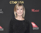 Olivia Newton-John, who played Sandy in ‘Grease,’ dies at 73