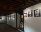 Photo Exhibition ‘इतिहासको हराएका पाना: The Tyranny of Exclusion’ held at Patan Museum