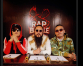 Auditions for 'Rap Battle Nepal' commence