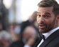Ricky Martin denies restraining order allegations