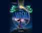 Disney’s ‘Wish’ Trailer Is Most Watched for the Animation Studio Since ‘Frozen 2’
