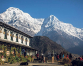 10 places to visit in Nepal: Choose your destination
