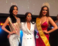 Nepali woman designs dresses for top ten finalists of Miss Grand Belgium