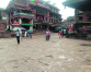 Bhaktapur to undergo makeover