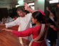Birju Maharaj, legend of India’s kathak dance form, dies