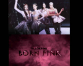 BLACKPINK release their awaited single ‘Pink Venom’