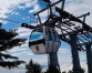 Manakamana cable car service to resume from Sunday