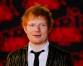 Ed Sheeran testifies in ‘Let’s Get It On’ copyright suit