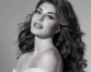 Bollywood actress Jacqueline Fernandez accused in money laundering case