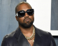Los Angeles police investigate Ye after battery complaint