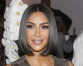 Kim Kardashian Comedy ‘The Fifth Wheel’ Lands at Netflix