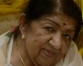 Lata Mangeshkar still in ICU, doctors say trying best for her recovery