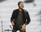 Lionel Richie to receive Gershwin Prize for pop music