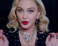 Madonna announces music tour celebrating 40 years of hits