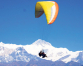 Pokhara: A destination for adventure sports