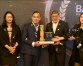 Sasto Tickets Best Airlines Award Nepal 2022 successfully held