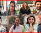 Nepali celebs urge public to take precautions against COVID-19 (with video)