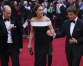 Prince William, Kate join Tom Cruise for ‘Top Gun’ premiere