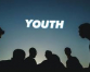 Dear youth