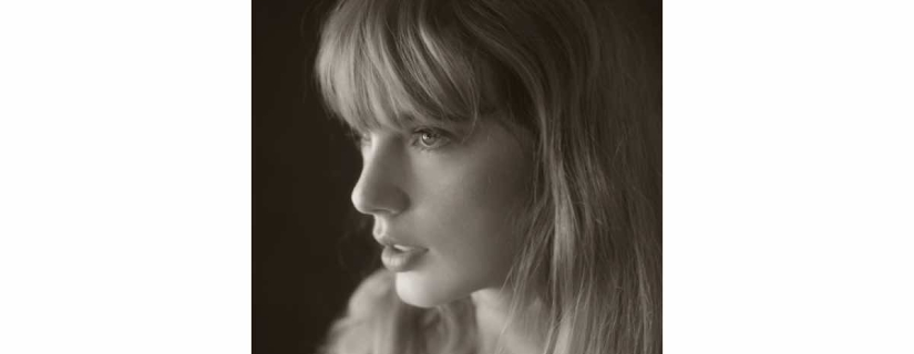 Taylor Swift releases ‘The Tortured Poets Department’