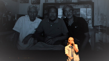 Nepathya pays tribute to Suk Gurung with ‘Chhekyo Chhekyo’ in Melbourne