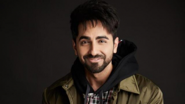 First song from Ayushmann Khurrana starrer 'Article 15' will be out on June 10
