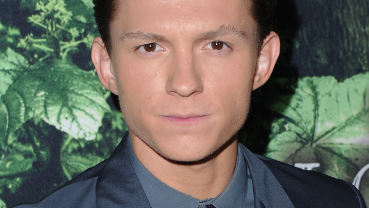 Tom Holland's 'Uncharted' to release in December 2020