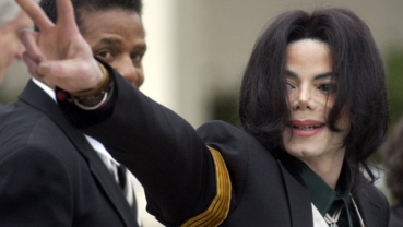 Lawsuits by Michael Jackson accusers likely to be restored