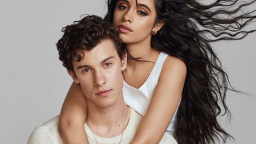 Camila Cabello opens up about her feelings for Shawn Mendes in new song