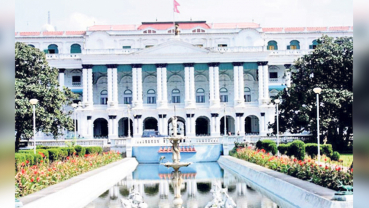 CIAA to ban share trading activities within Singha Durbar